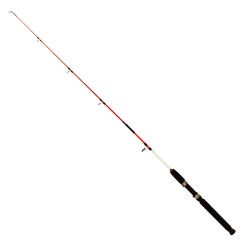 Remixon Tekno Boat 135cm 50-100gr 2P Bot Olta Kamışı - 1