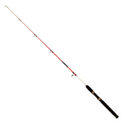 Remixon Tekno Boat 150cm 50-100gr 2P Bot Olta Kamışı - 2