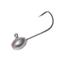 Ryuji Ajing 2.5gr Jighead - 1