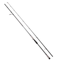 Ryuji Matrix fuji 280cm 25-80gr Shore Jig Kamışı - 1