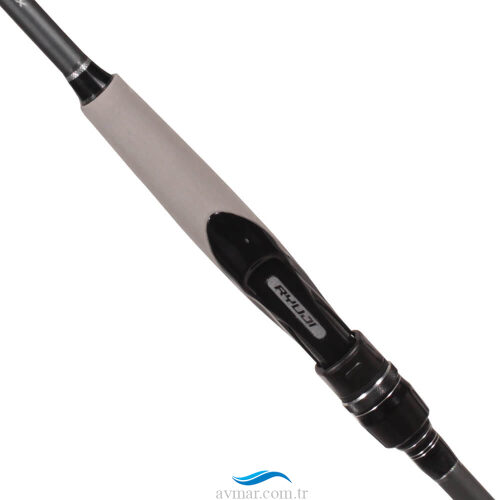 Ryuji Matrix Fuji 300cm 30-100gr Shore Jig Kamışı - 3
