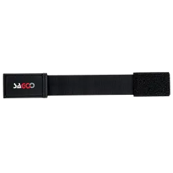 Sagoo Neopren Cırtlı Kol Bandı - 1