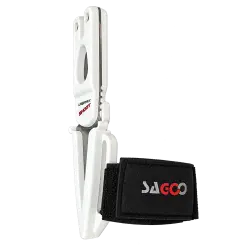 Sagoo Neopren Cırtlı Kol Bandı - 3
