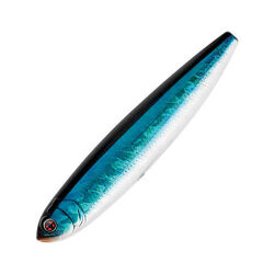 Sakura Naja Floating 105F 16.3gr Sahte Balık - 2