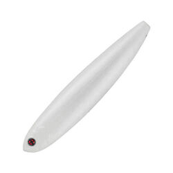 Sakura Naja Floating 105F 16.3gr Sahte Balık - 4