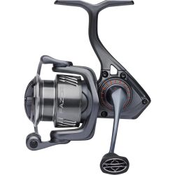 Savage Gear Fazor 1000 Lrf Olta Makinesi - 2