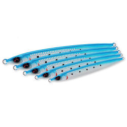 Savage Gear Sardine Slider 15.5cm 100gr Jig Sahte Yemi - 3