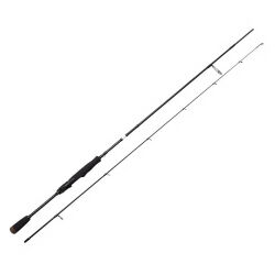 Savage Gear SG2 Ultra Light Game 221cm 3-10g Lrf Kamışı - 1