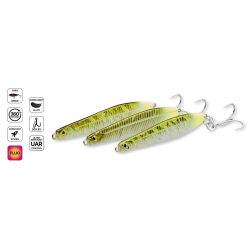 Savage Gear Surf Seeker 10.5cm 35gr Kaşık Sahte Yem - 2