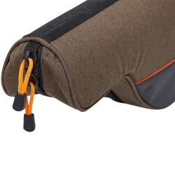 Savage Gear Twin Rodbag 140cm 2Rods Olta Kamış Çantası - 2