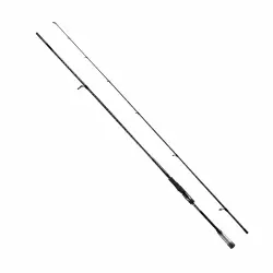 Shimano 26 Lunamis 290cm 10-45gr Spin Kamışı - 1