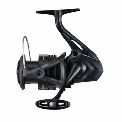 Shimano Aero 4000 Olta Spin Makinesi - 1