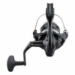 Shimano Aero BB C3000 Spin Olta Makinesi - 4