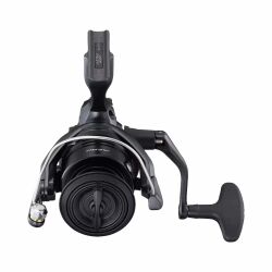 Shimano Aero C5000 Spin Olta Makinesi - 3