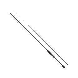Shimano Bassterra A LRF 229cm 3-15gr Hardbait Lrf Kamışı - 1