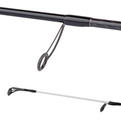 Shimano Bassterra A LRF 244cm 3-15gr Lrf Kamışı - 3