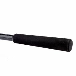 Shimano Bassterra A Power Game 274cm 28-84gr Spin Olta Kamışı - 4