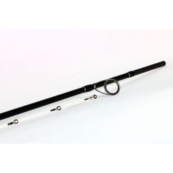 Shimano Bassterra Sea Bass 274cm 12-38gr Spin Kamışı - 3
