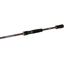 Shimano Bassterra Spinning 218cm 1-11gr Lrf Olta Kamışı - 2
