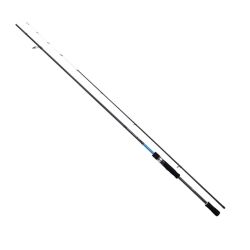 Shimano Bassterra XT 281cm 7-40gr Spin Olta Kamışı - 1