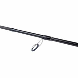 Shimano Bassterra XT 289cm 15-65gr Spin Olta Kamışı - 3