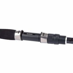 Shimano Bassterra XT Shore Jigging 289cm 20-80gr Olta Kamışı - 4