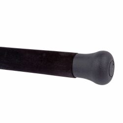 Shimano Bassterra XT Shore Jigging 305cm 30-100gr Olta Kamışı - 5