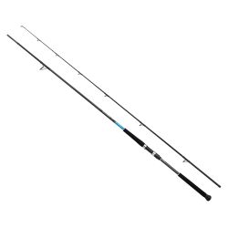 Shimano Bassterra XT Shore Jigging 305cm 50-150gr Olta Kamışı - 1
