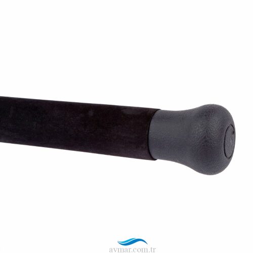 Shimano Bassterra XT Shore Jigging 305cm 50-150gr Olta Kamışı - 5