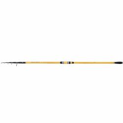 Shimano Beastmaster FX Surf Tele 425cm 200gr Surf Kamışı - 1