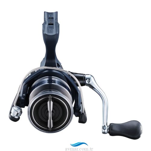 Shimano Catana FE 1000 Lrf Olta Makinesi - 2