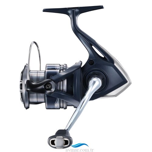 Shimano Catana FE 2500 HG Spin Olta Makinesi