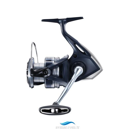 Shimano Catana FE C3000 HG Spin Olta Makinesi - 1
