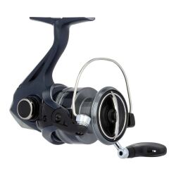 Shimano Catana FE C3000 HG Spin Olta Makinesi - 2
