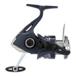 Shimano Catana FE C3000 HG Spin Olta Makinesi - 3