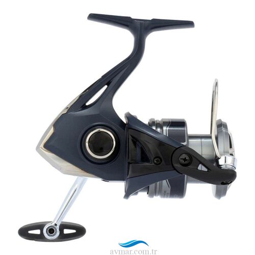 Shimano Catana FE C3000 HG Spin Olta Makinesi - 3