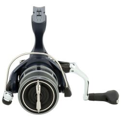 Shimano Catana FE C3000 HG Spin Olta Makinesi - 4