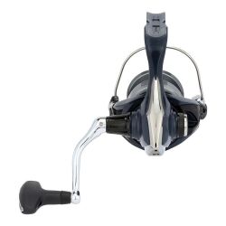 Shimano Catana FE C3000 HG Spin Olta Makinesi - 5