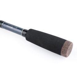 Shimano Catana FX Spinning MF 269cm 10-30gr Spin Kamışı - 2