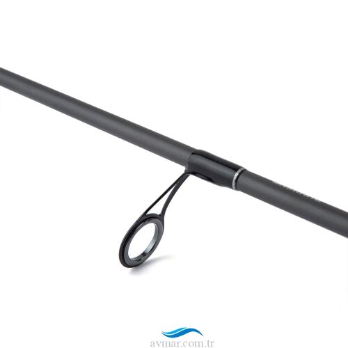 Shimano Catana FX Spinning MF 269cm 10-30gr Spin Kamışı - 3