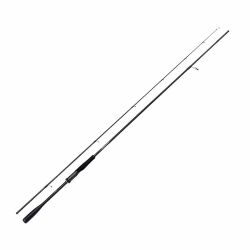Shimano Dialuna Spinning Inshore S86M 259cm 7-38gr Spin Kamışı - 1