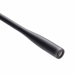 Shimano Dialuna Spinning Inshore S86L 259cm 5-24gr Spin Kamışı - 4