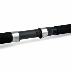 Shimano FX XT 270H 20-50gr Spin Olta Kamışı - 3