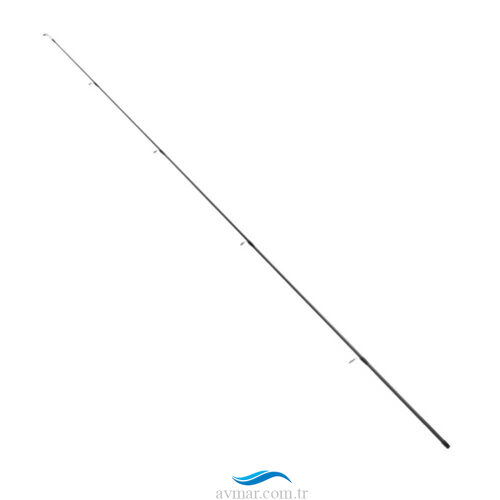 Shimano FX XT 270MH 14-40gr Kamış Uç Parça - 1