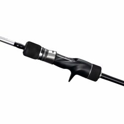 Shimano Grappler Type SJ Cast B663 198cm 260gr Slow Jig Kamışı - 2