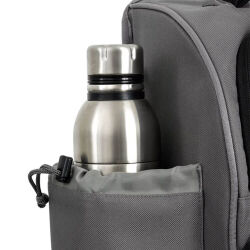 Shimano Medium Back Pack Tackle Box Balıkçı Sırt Çantası - 3