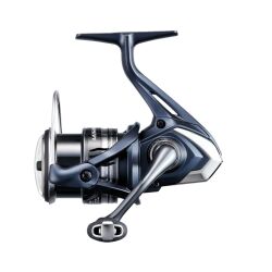Shimano Miravel 1000 Lrf Olta Makinesi - 1