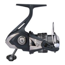 Shimano Miravel 1000 Lrf Olta Makinesi - 2