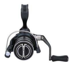 Shimano Miravel 1000 Lrf Olta Makinesi - 3