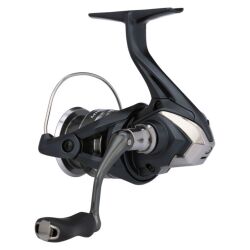 Shimano Miravel 2500 Spin Olta Makinesi - 4